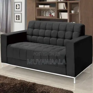 3 Sofa Seat Only