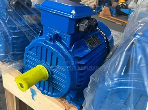 Single and Three Phase Motors in All 1hp,2hp,3hp,4hp,5.5hp,7.5hp,10hp