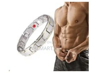 Lymph Drainage Magnetic Body Shaping Bracelet