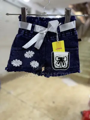 Kids Patras