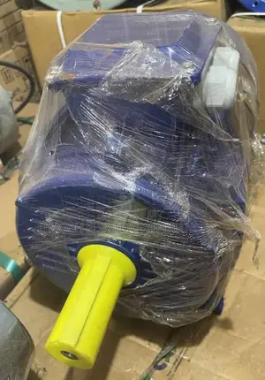 15hp/11kw. Three Phase Electric 1480rpm Normal Speed Motor