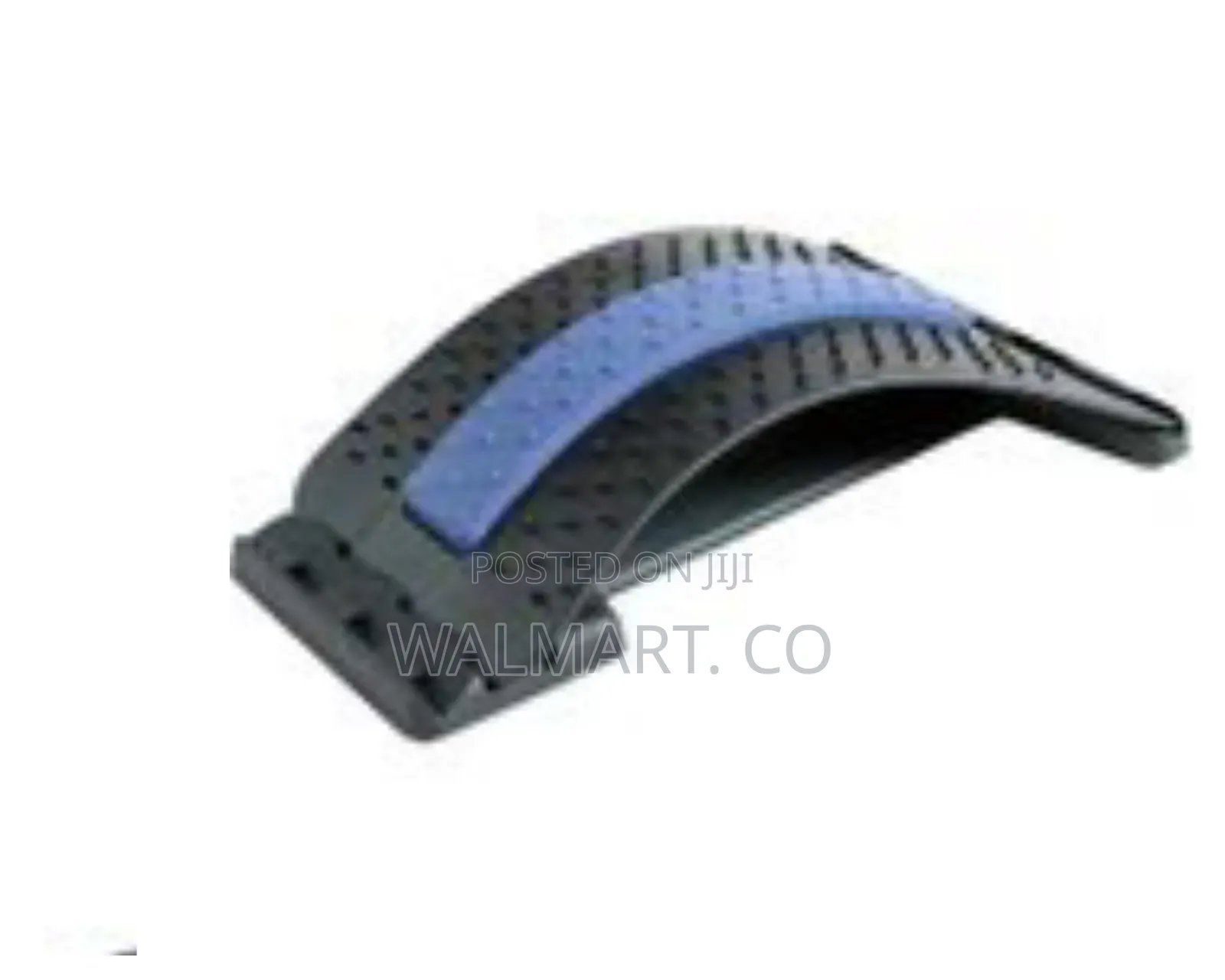 Back Stretcher Multi Level Back Massager
