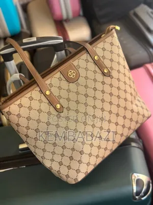 Woman Fashion Bag