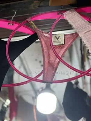 Classy G Strings