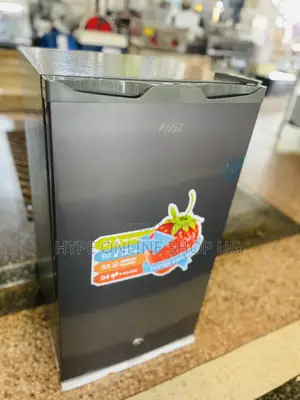 Pixel 120l Home Refrigerator
