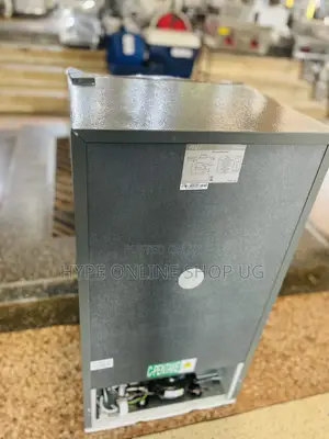 Pixel 120l Home Refrigerator