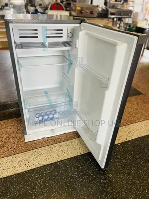 Pixel 120l Home Refrigerator