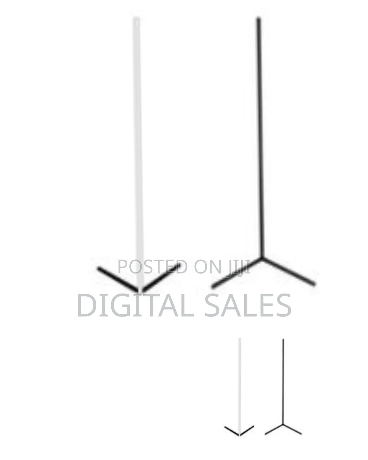 Prestige Corner Floor Lamp, Smart RGB Floor Lamp, Dimmable Led