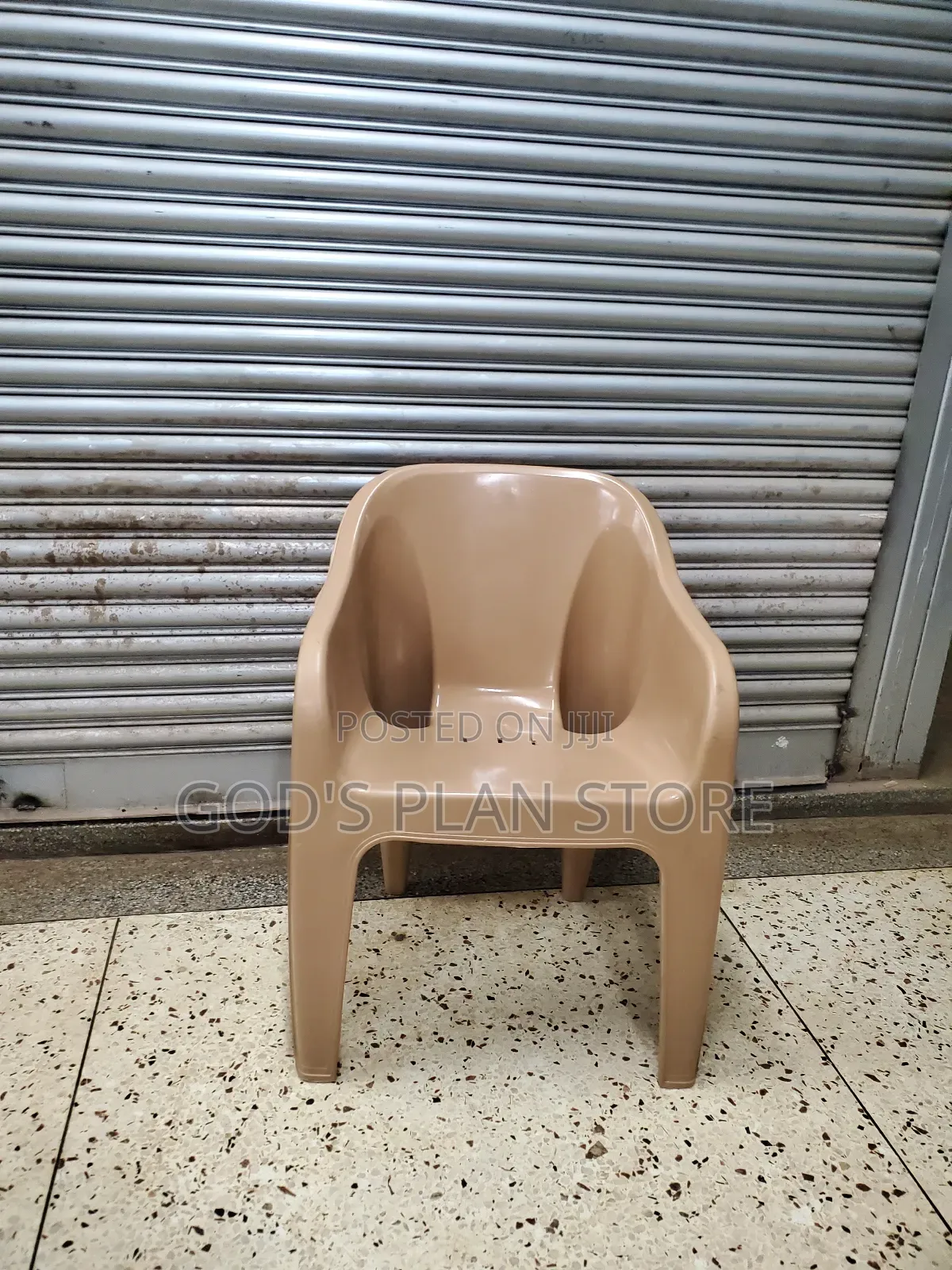 Outdoor Indoor Plastic Chairs Plastic Chairs