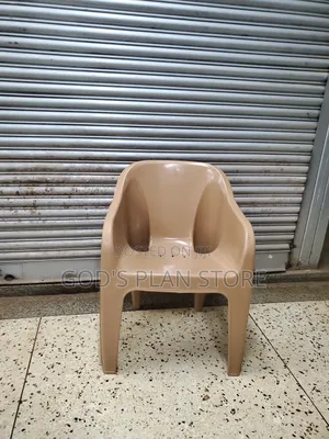 Outdoor Indoor Plastic Chairs Plastic Chairs