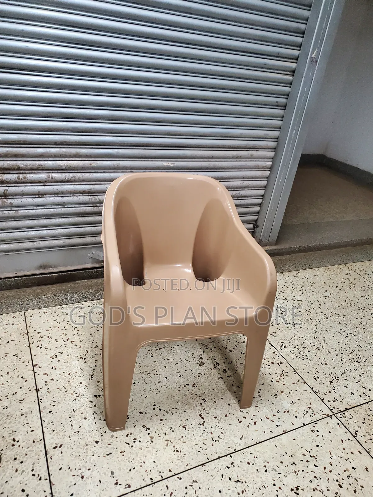 Outdoor Indoor Plastic Chairs Plastic Chairs