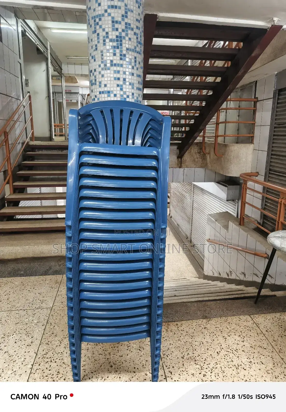 Plastic Chairs Plastic Chairs Fixed Arms Church Garden Bars Hotels
