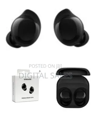 Samsung Galaxy Buds Core True Wireless Bluetooth Earbuds, Active Noise