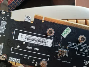 Zotaca Gt 710 2gb DDR 3 64bit
