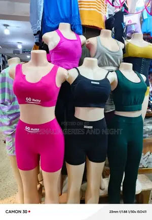 Sweet Baby 2 Pc