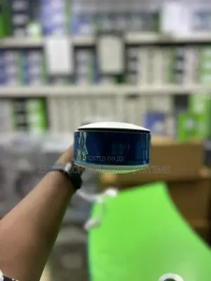 8mp Bullet Camera