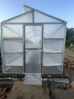 High Quality and Most Efficient Solar Dryers for All Crops