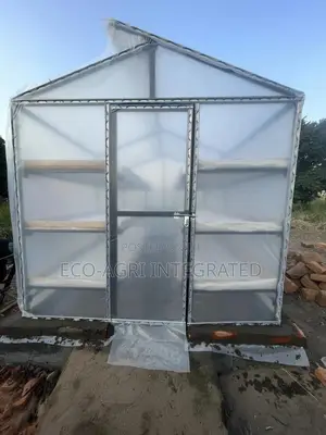 High Quality and Most Efficient Solar Dryers for All Crops