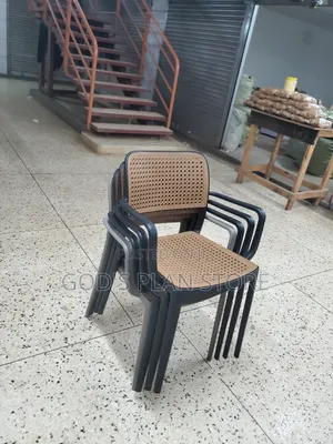 Outdoor Plastic Coffee Chairs Plastic Chairs