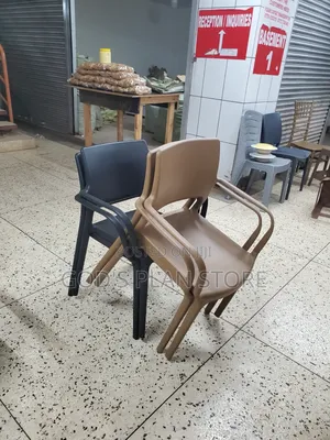 Pinterest Indoor/Outdoor Plastic Chairs Plastic Chairs