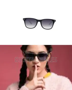 Xiaomi Polarized Sunglasses