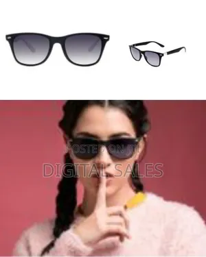 Xiaomi Polarized Sunglasses