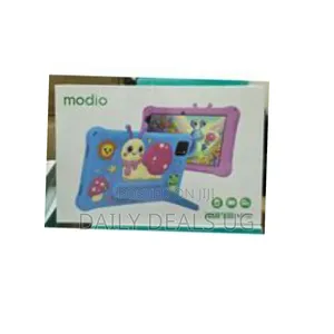 New Modio M7 256 GB