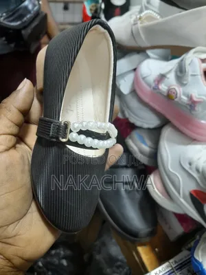 Its Agood Baby Shoes for Girls