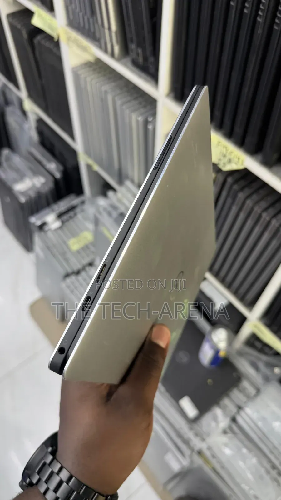 Laptop Dell XPS 13 7390 16GB Intel Core I7 SSD 512GB