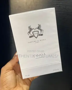 Parfums De Marly Valaya Edp