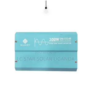 300w 24V Sumry Inverter