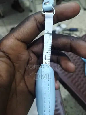 Measuring Tape