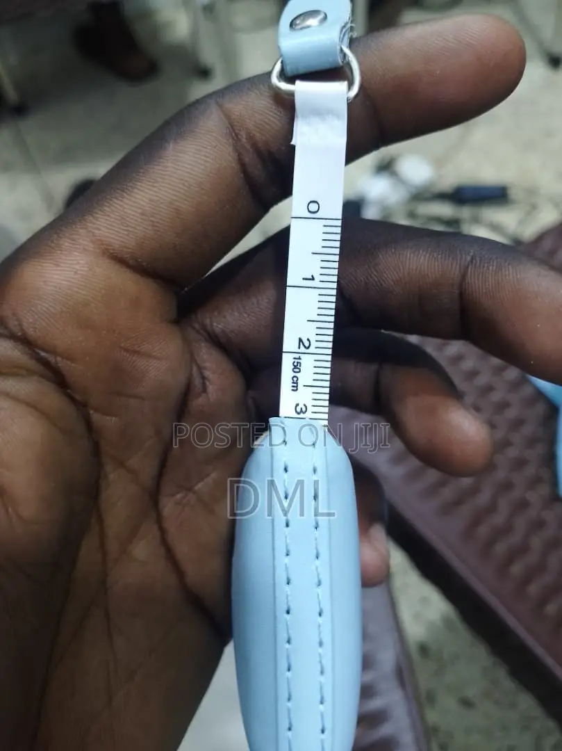 Measuring Tape