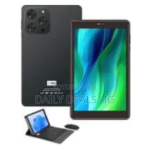New C idea CM813 Pro 512 GB