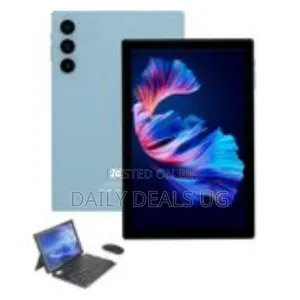 New C idea CM8200 Plus 256 GB