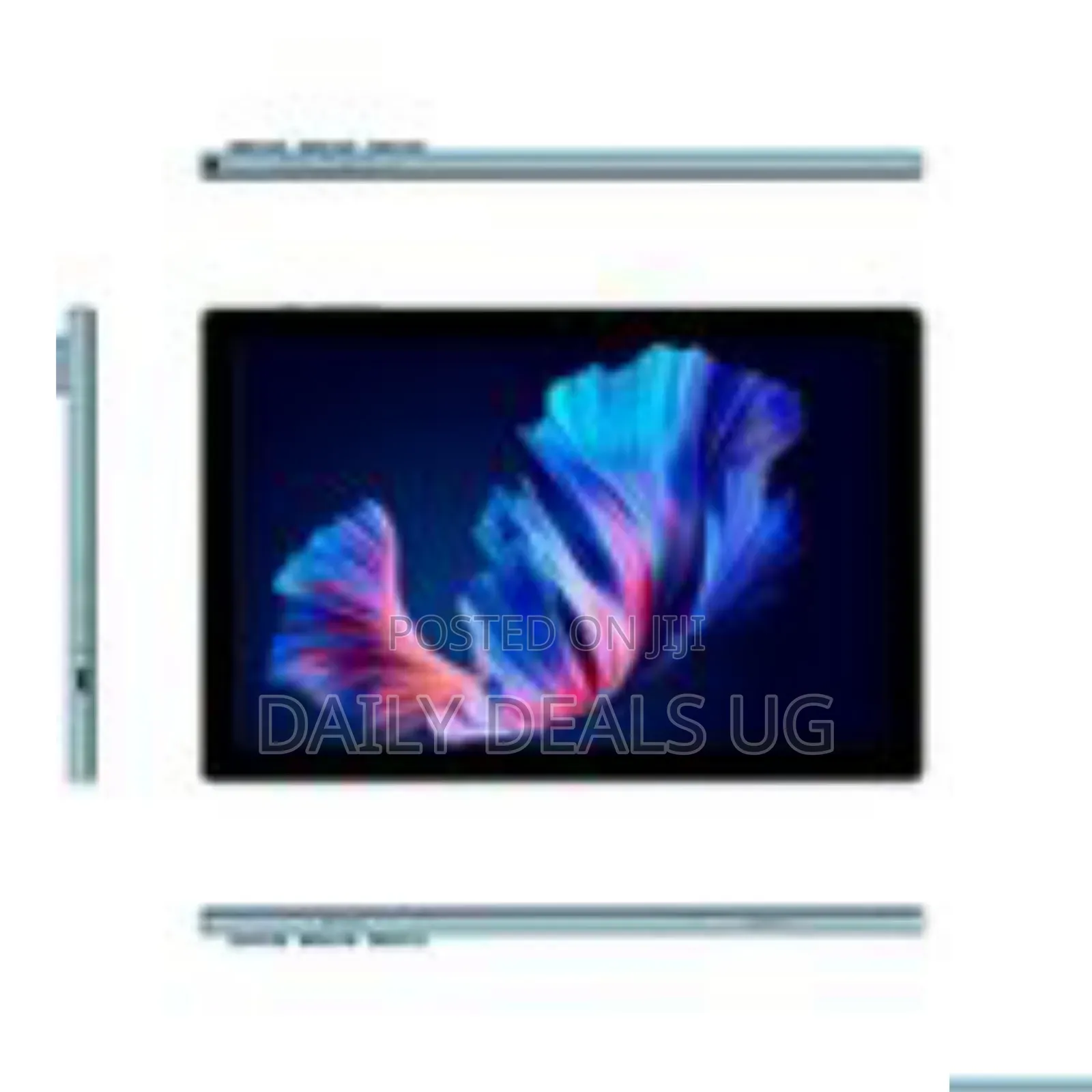 New C idea CM8200 Plus 256 GB