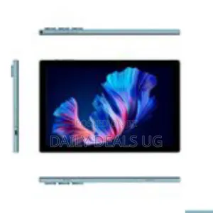 New C idea CM8200 Plus 256 GB