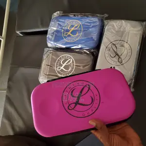 Littman Stethoscope Cases