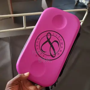 Littman Stethoscope Cases