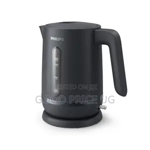 Philips 1000 Series Electric Kettle,Essentials Collection