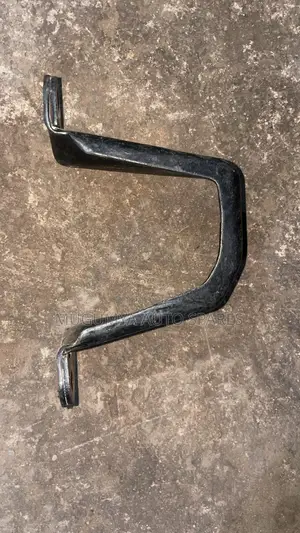 Subaru Forester Rear Stabilizer Hanger