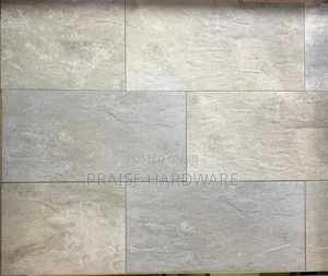 Porcelain Tile 300×600