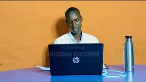 Online Job