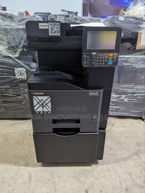 Kyocera 356ci