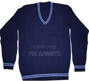 Sweaters Center
