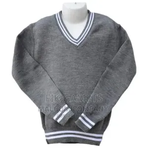 Sweaters Center