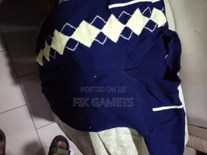 Sweaters Unique Fashions