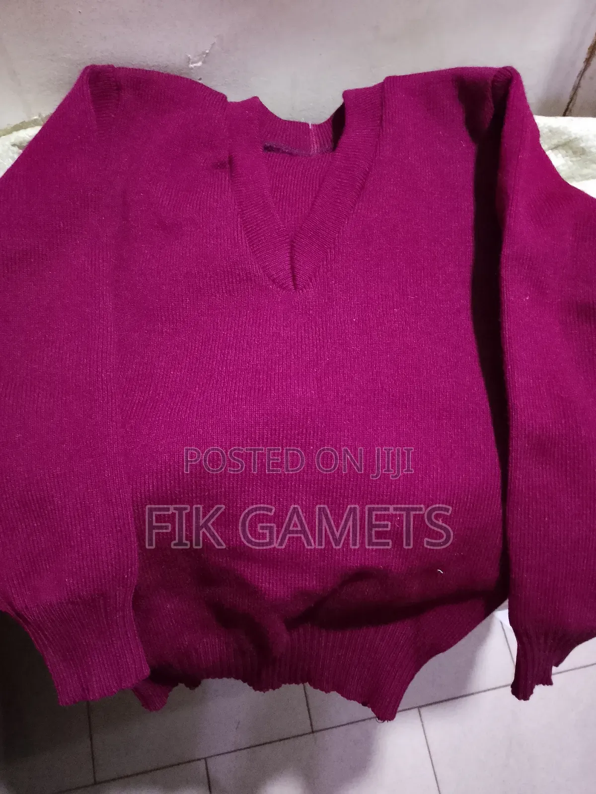 Sweaters Unique Fashions