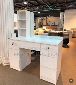 Dressing Mirror for the Mirror /Dressing Mirror56 Negotiable