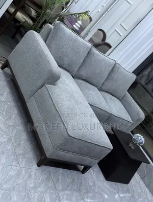 /Available Furniture/ Sofa / Set Sofa /Setsofa77 Send Me Messages 10